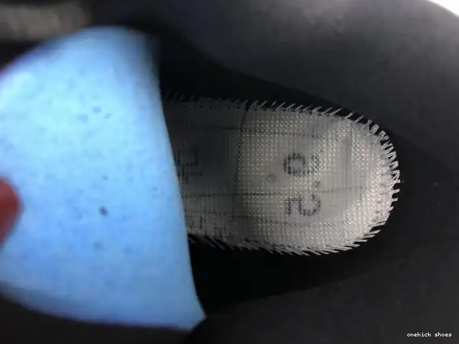 Rep Onekick Purple 13 Jordan DJ5982-015 Court Air 0329